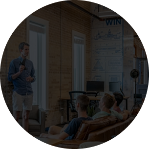 Usage optimisation recommendations